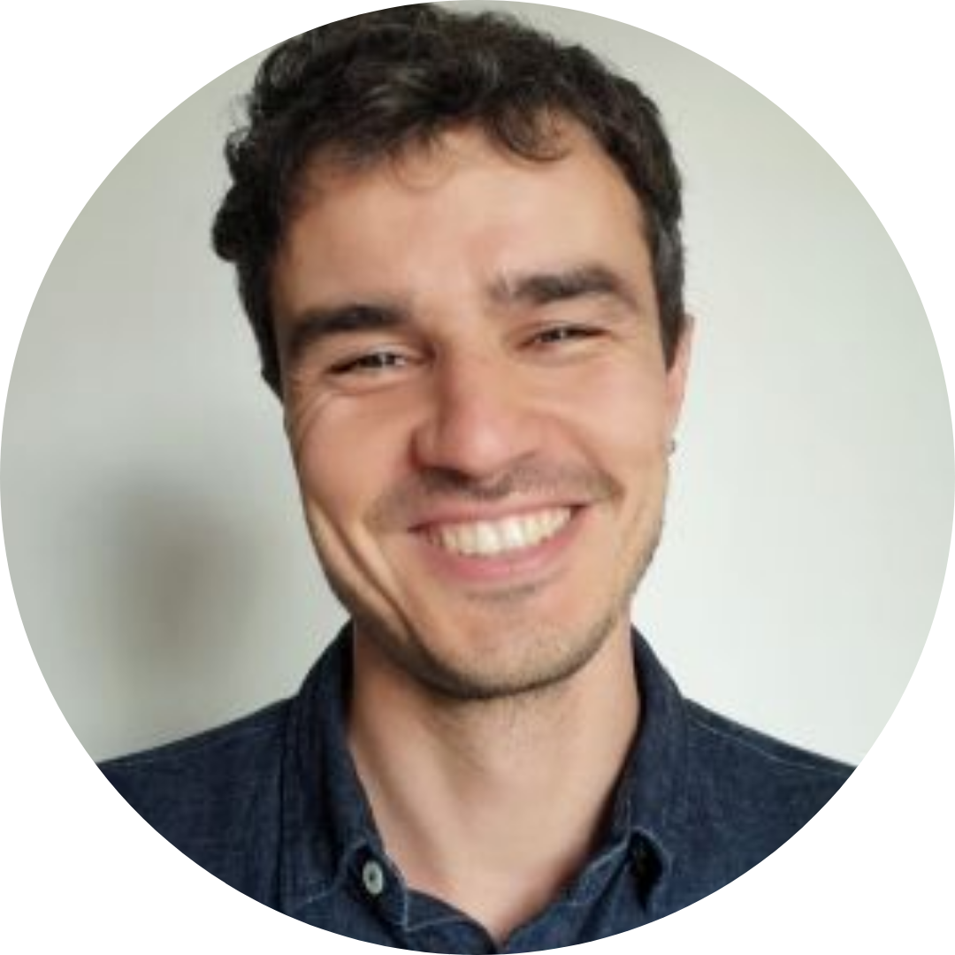 Thomas Villemonteix