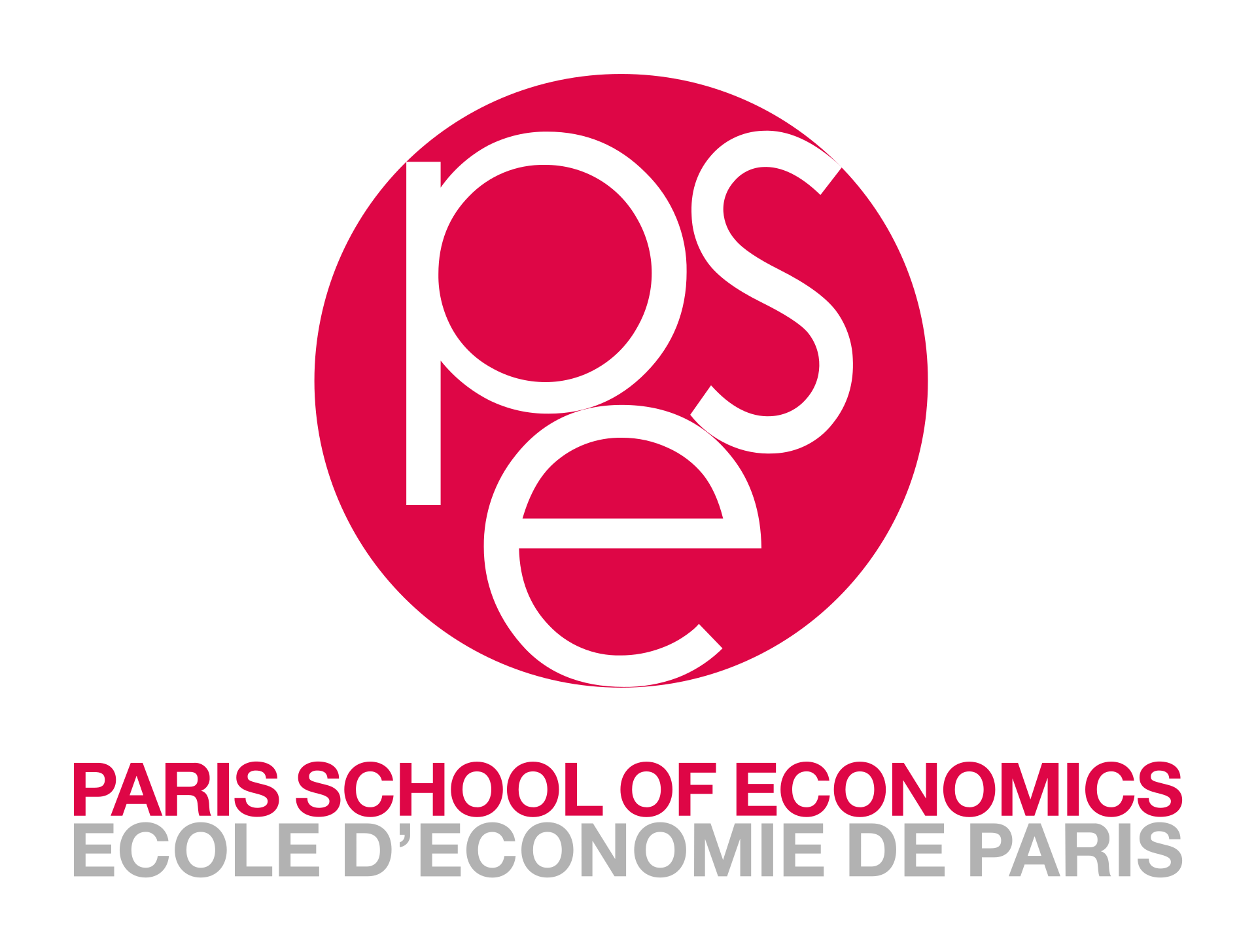 Logo PSE