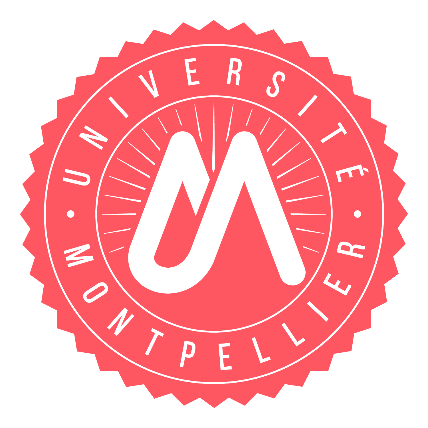 Logo UM