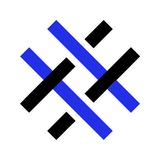 EduBridge Logo