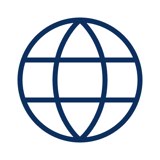 Globe Thin