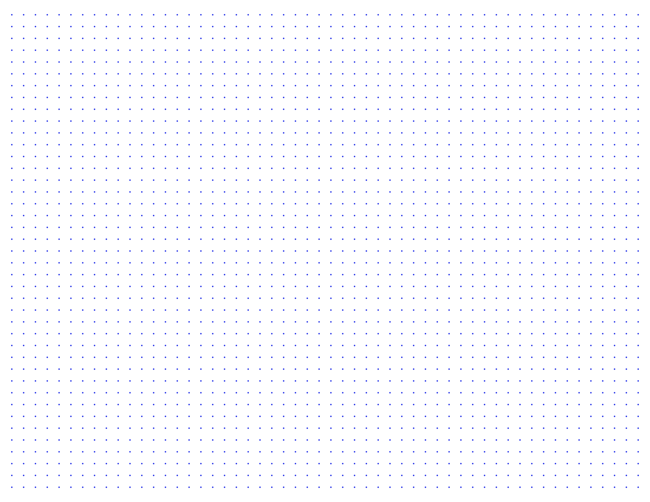Hero Background