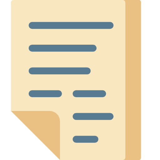 Pages