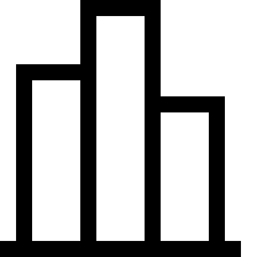 Globe Thin